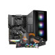AMD Ryzen 9 5900X Gaming PC